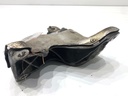 Soporte de motor BMW X6 (E71, E72) 2007-2014 xDrive 35i