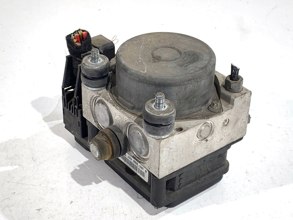 [STARK-833169] Bomba ABS FIAT Bravo II (198_) 1.4 T-Jet 88 kW 120 CV 2007-2014