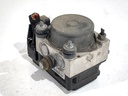 Bomba ABS FIAT Bravo II (198_) 1.4 T-Jet 88 kW 120 CV 2007-2014