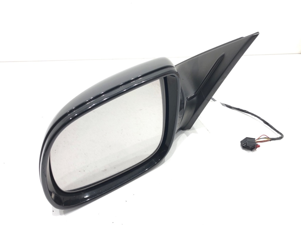 [STARK-797268] Retrovisor izquierdo AUDI Q5 (8RB) 2.0 TFSI quattro 165 kW 2012-2016