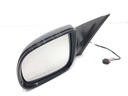 Retrovisor izquierdo AUDI Q5 (8RB) 2.0 TFSI quattro 165 kW 2012-2016