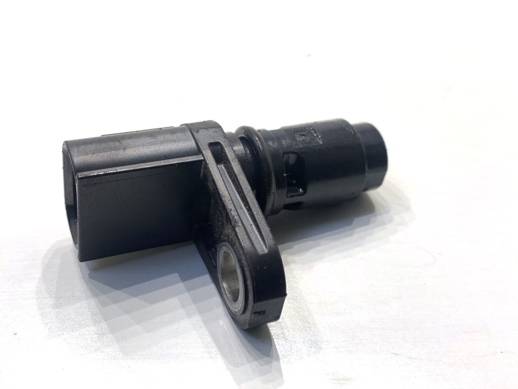 [STARK-833260] Sensor de posición del árbol de levas LEXUS LBX (_AYH1_, _AYA1_) 2023-