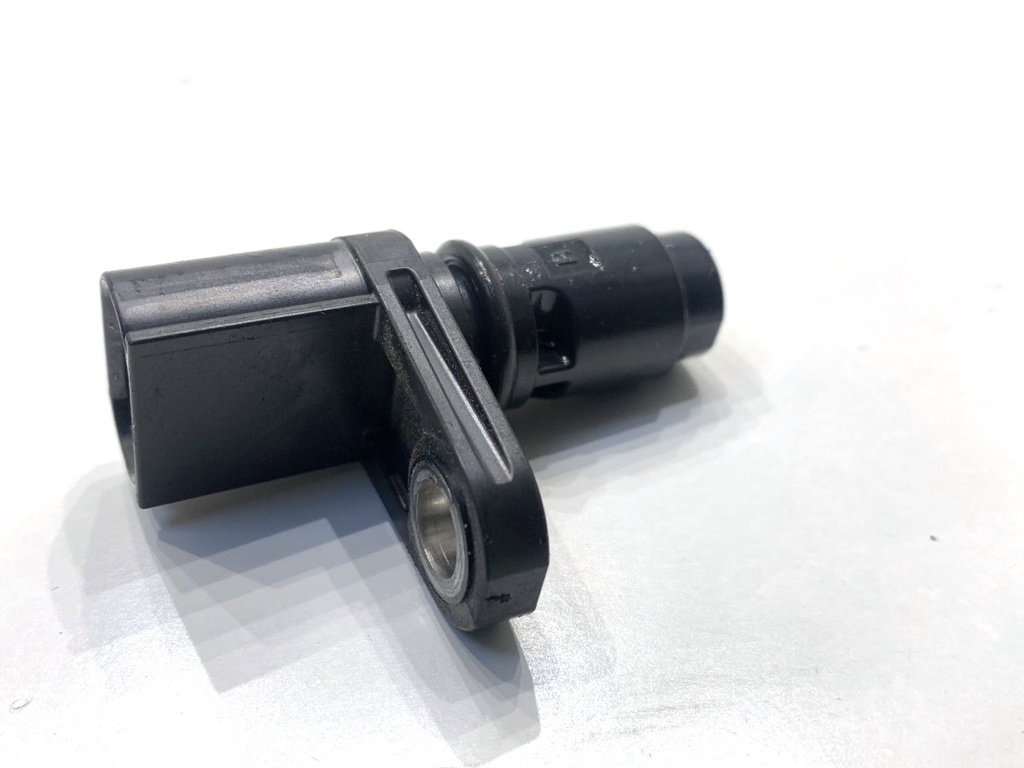 [STARK-833266] Sensor de posición del árbol de levas LEXUS LBX (_AYH1_, _AYA1_) 2023-