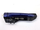 Manilla exterior de puerta delantera derecha FIAT Bravo II (198_) 1.4 T-Jet 2007-2014