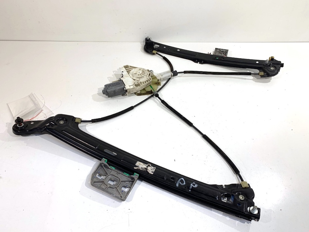 [STARK-833335] Elevalunas delantero derecho Audi A7 Sportback (4GA, 4GF) 2010-2018