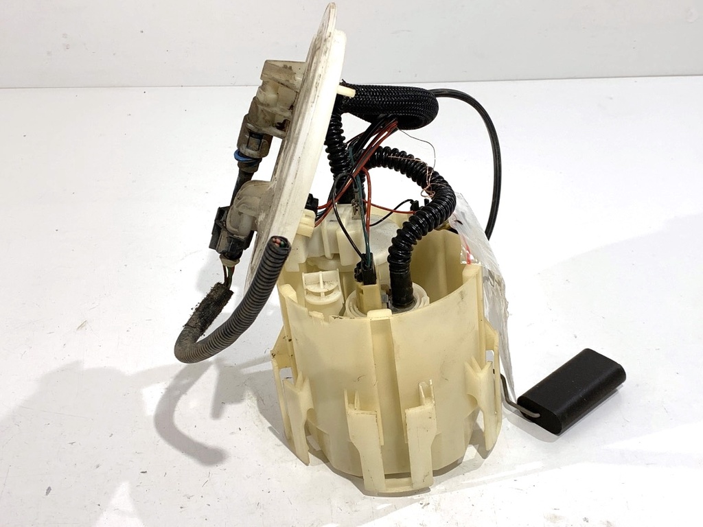 [STARK-833751] Bomba de combustible OPEL ZAFIRA / ZAFIRA FAMILY B 1.8 LPG 103 kW 2009-2015
