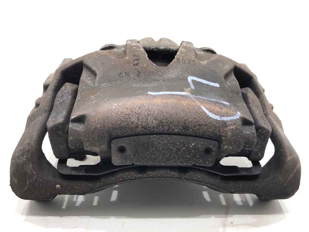 [STARK-834307] Pinza de freno delantera izquierda VOLVO V70 III (135) 2.5 T 2007-2009