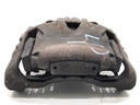 Pinza de freno delantera izquierda VOLVO V70 III (135) 2.5 T 2007-2009
