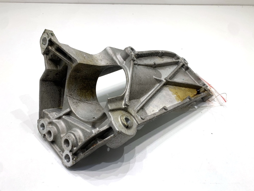 [STARK-833778] Soporte de motor VOLVO S90 II (234) T8 Hybrid 2016-2022