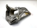 Soporte de motor VOLVO S90 II (234) T8 Hybrid 2016-2022