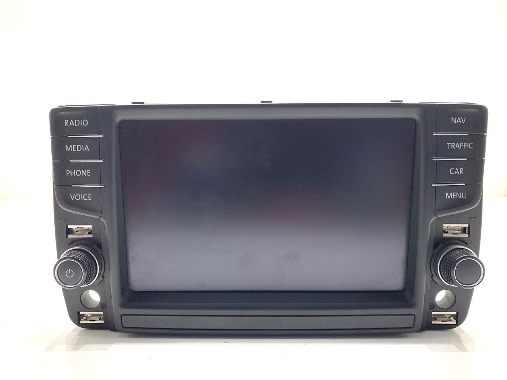 [STARK-814476] Cuadro de instrumentos VW Passat B8 Variant 2.0 TDI 140 kW 190 CV 2014-2022