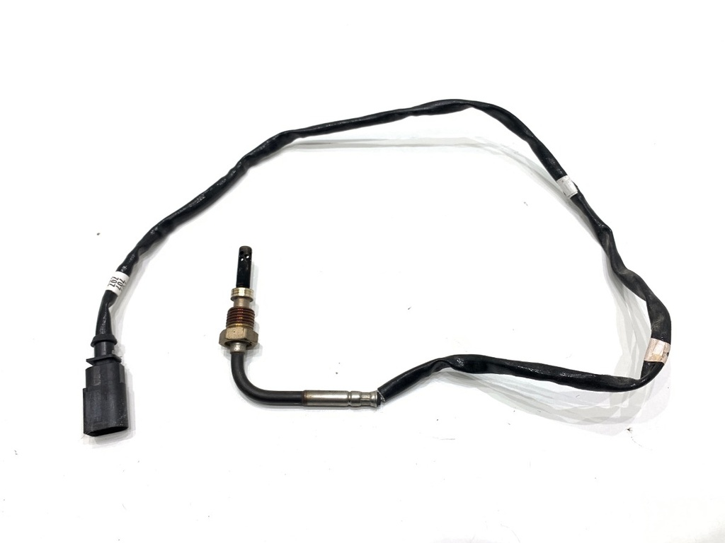 [STARK-834538] Sensor de temperatura de combustible AUDI A3 Limousine (8VS, 8VM) 1.6 TDI 81 kW 04L906088K