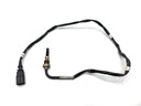 Sensor de temperatura de combustible AUDI A3 Limousine (8VS, 8VM) 1.6 TDI 81 kW 04L906088K