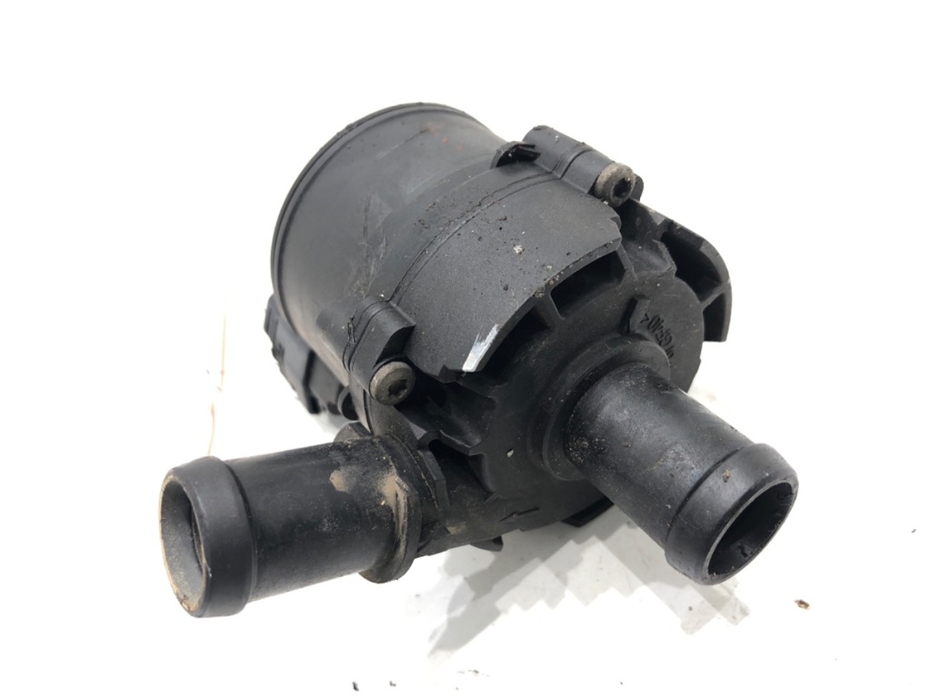 [STARK-835810] Bomba de agua adicional OPEL MOVANO B (X62) 2.3 CDTI 96 kW