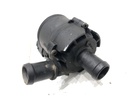 Bomba de agua adicional OPEL MOVANO B (X62) 2.3 CDTI 96 kW