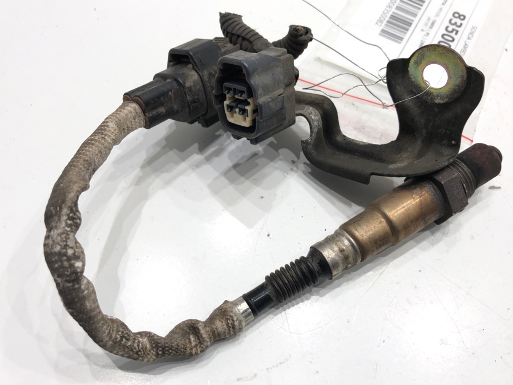 [STARK-835008] Sonda lambda Toyota Yaris (_P1_) 1.0 48kW 65CV 2003-2005