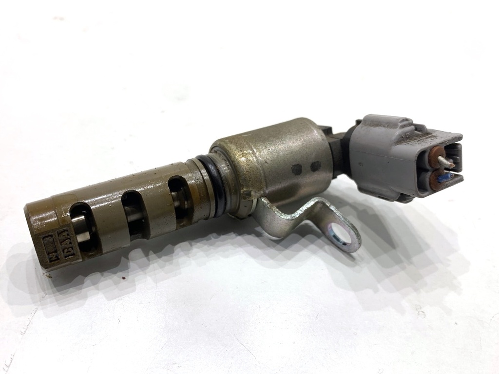 [STARK-835699] Sensor de distribución variable TOYOTA YARIS (_P9_) 1.33 VVT-i 2005-2014