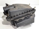 CAJA DE FILTRO DE AIRE TOYOTA YARIS P9 1.33 VVT-i 100CV (NSP90_) 2005-2014