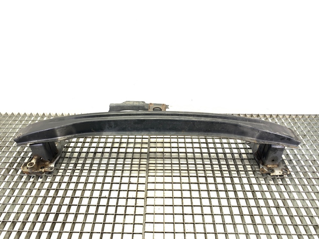 [STARK-835803] Barra de parachoques delantero VW Golf V (1K1) 2003-2010 1.9 TDI
