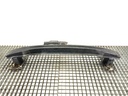 Barra de parachoques delantero VW Golf V (1K1) 2003-2010 1.9 TDI