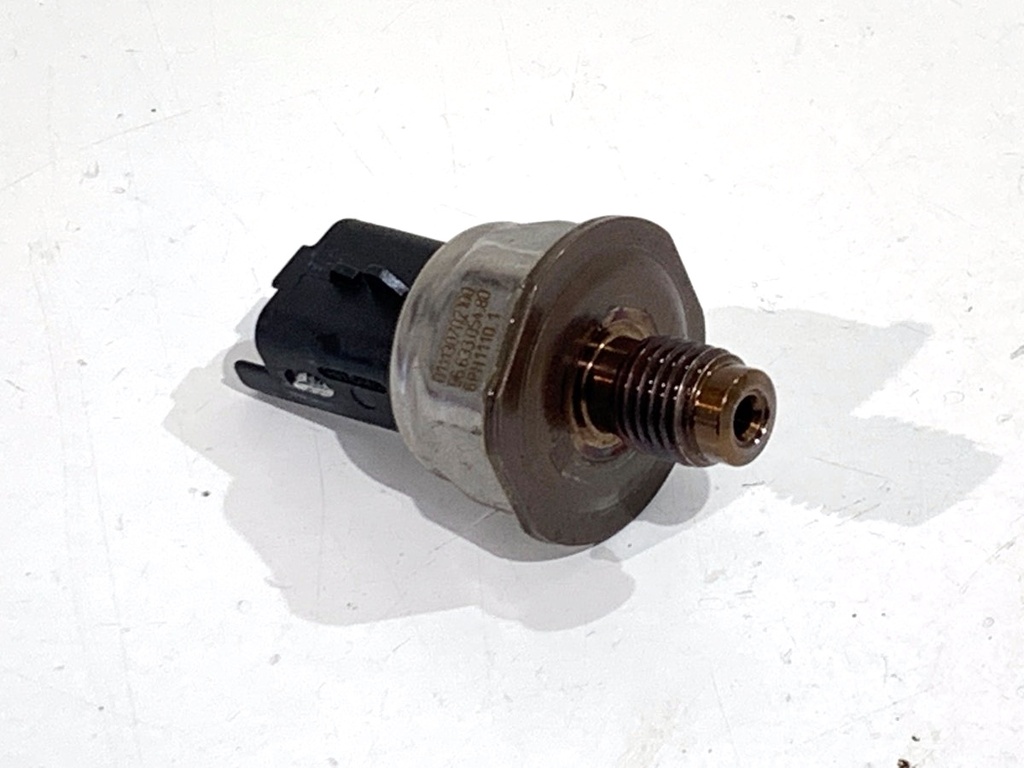 [STARK-836490] Sensor de presión de combustible Citroën C5 III (RD_) 2.0 HDi 100 kW