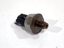 Sensor de presión de combustible Citroën C5 III (RD_) 2.0 HDi 100 kW