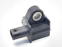 Sensor de impacto VW Golf VII (5G1, BQ1, BE1, BE2) 2012-2022