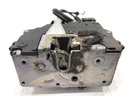 Cerradura de puerta delantera derecha Fiat Grande Punto (199_) 2005-2022