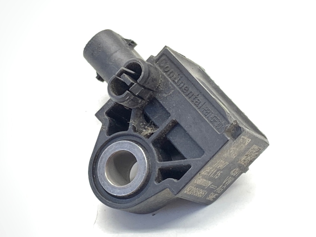 [STARK-836695] Sensor de impacto VW Golf VII (2012-2022) 5Q0959651