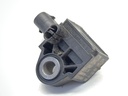 Sensor de impacto VW Golf VII (2012-2022) 5Q0959651