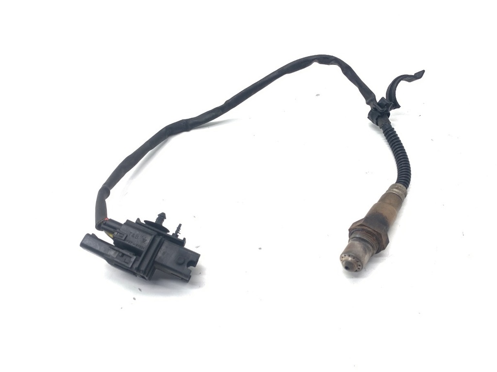 [STARK-837011] Sonda Lambda Volvo V70 III 2.5 T 2007-2016