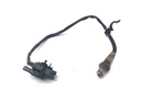 Sonda Lambda Volvo V70 III 2.5 T 2007-2016