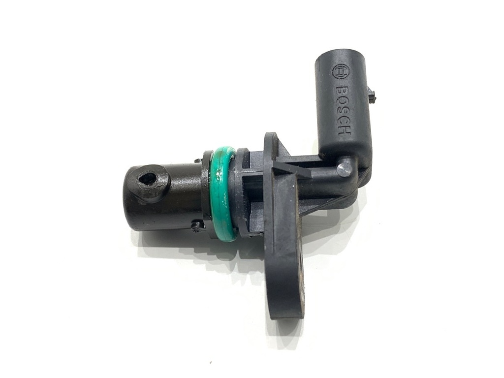 [STARK-837147] Sensor de posición del árbol de levas VW Arteon (3H7, 3H8) 2017-2022