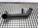 Rueda de turbocompresor VOLVO V70 III 2.5 T 2007-2009