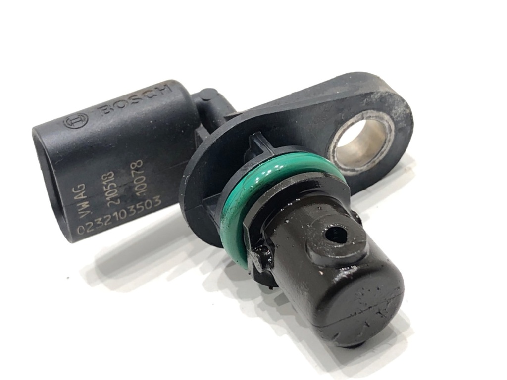 [STARK-837142] Sensor de posición del árbol de levas VW Arteon (3H7, 3H8) 2.0 TSI 235 kW 320 CV 2020-2022