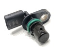 Sensor de posición del árbol de levas VW Arteon (3H7, 3H8) 2.0 TSI 235 kW 320 CV 2020-2022