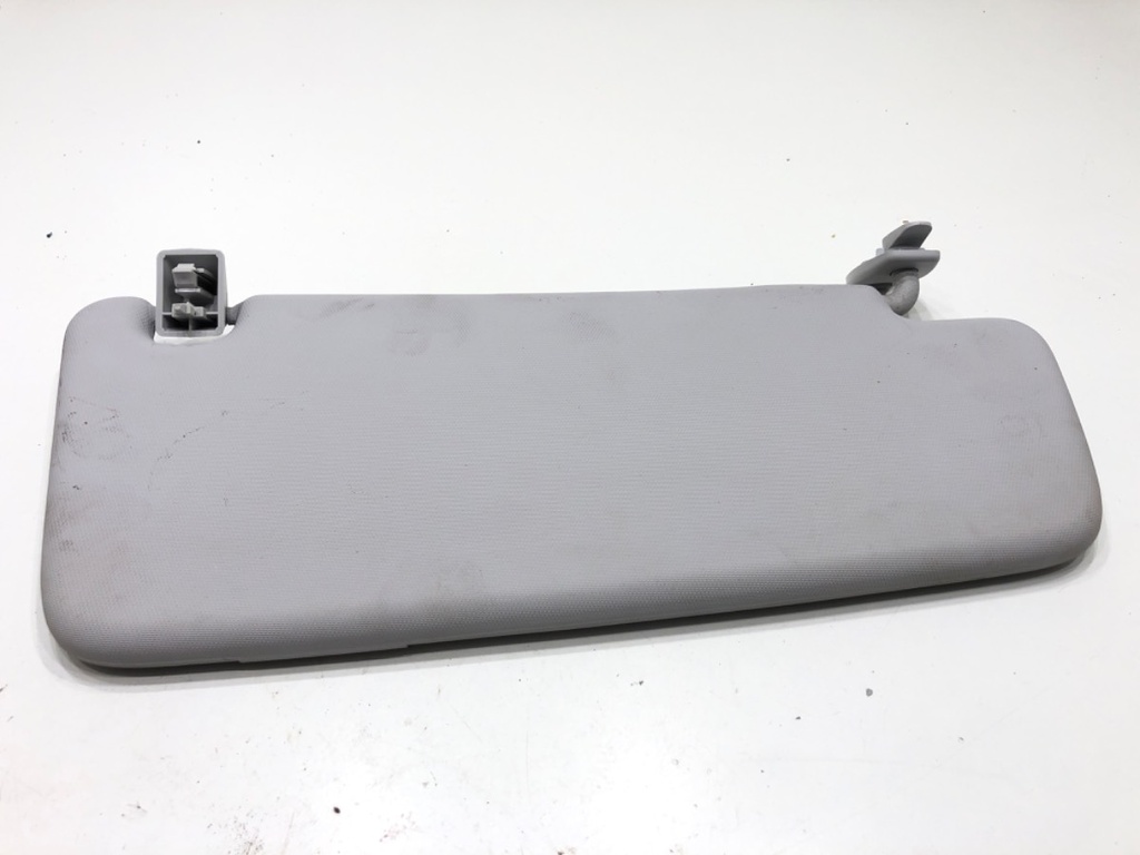 [STARK-837466] Parasol izquierdo Opel Corsa E (X15) 2014-2022