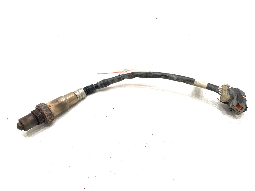 [STARK-837494] Sonda Lambda para Opel Corsa E (X15) 1.4 LPG 66 kW 2014-2022