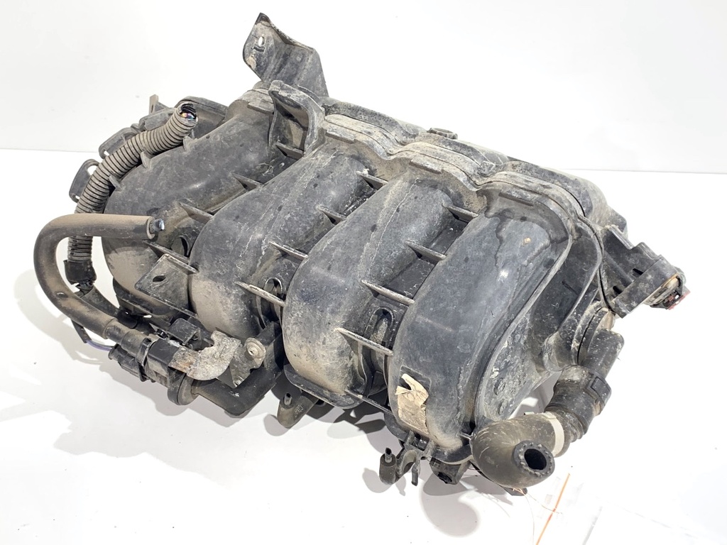 [STARK-825430] Colector de admisión OPEL CORSA E (X15) 1.4 66 kW 2014-2022