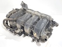 Colector de admisión OPEL CORSA E (X15) 1.4 66 kW 2014-2022