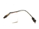 Sonda lambda Opel Corsa E (X15) 1.4 LPG 90 CV 2014-2022