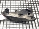 Soporte de motor BMW X6 (F16, F86) 2014-2019