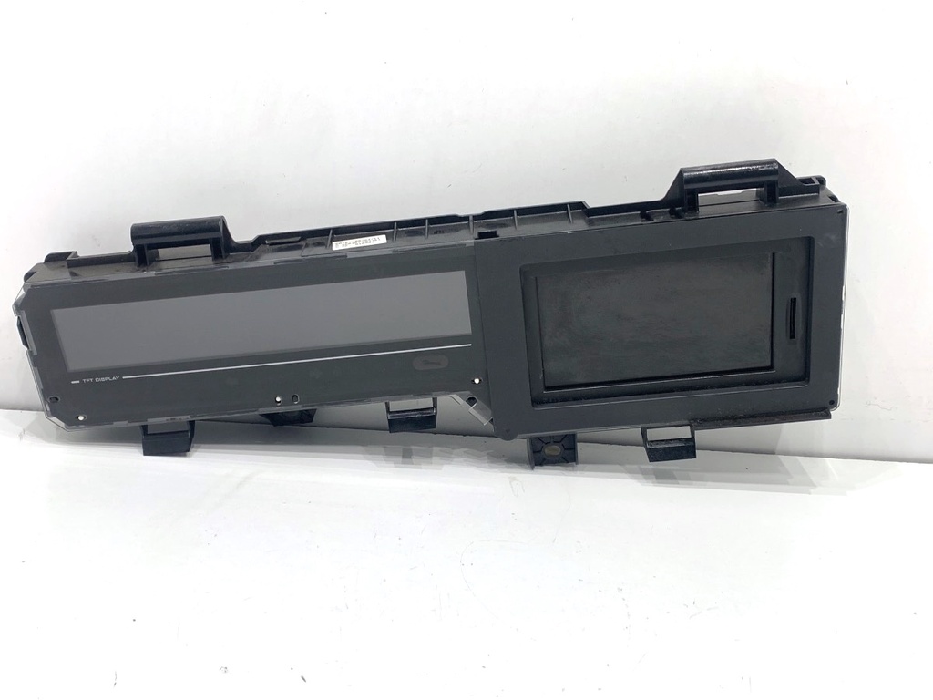 [STARK-837912] Cuentakilómetros RENAULT GRAND SCÉNIC III (JZ0/1_) 1.4 16V 96 kW 2009-2022