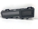 Cuentakilómetros RENAULT GRAND SCÉNIC III (JZ0/1_) 1.4 16V 96 kW 2009-2022