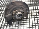 Mangueta delantera derecha MINI Countryman (R60) 2010-2016