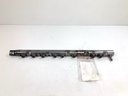 Colector de combustible BMW X6 (F16, F86) 2014-2019 258 CV diésel