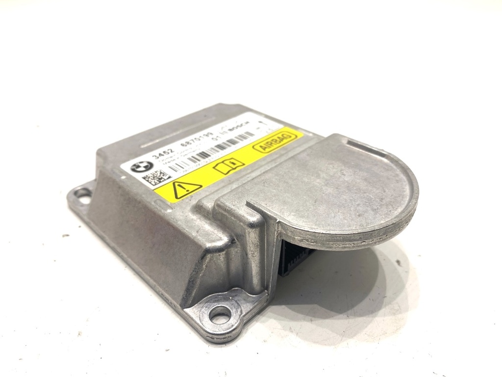 [STARK-825889] Sensor de airbag BMW X6 (F16, F86) 2014-2019