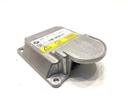 Sensor de airbag BMW X6 (F16, F86) 2014-2019