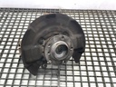 LEFT FRONT HUB MINI MINI COUNTRYMAN (R60) 2010-2016