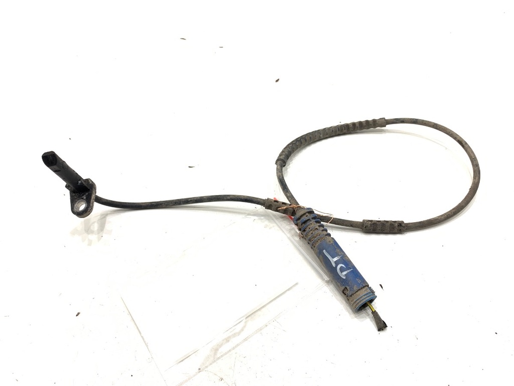 [STARK-838295] Sensor ABS trasero derecho MINI COUNTRYMAN (R60) Cooper S ALL4 190 CV 2014-2016